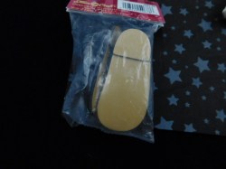 ag lot 2 4 pc bk shoe